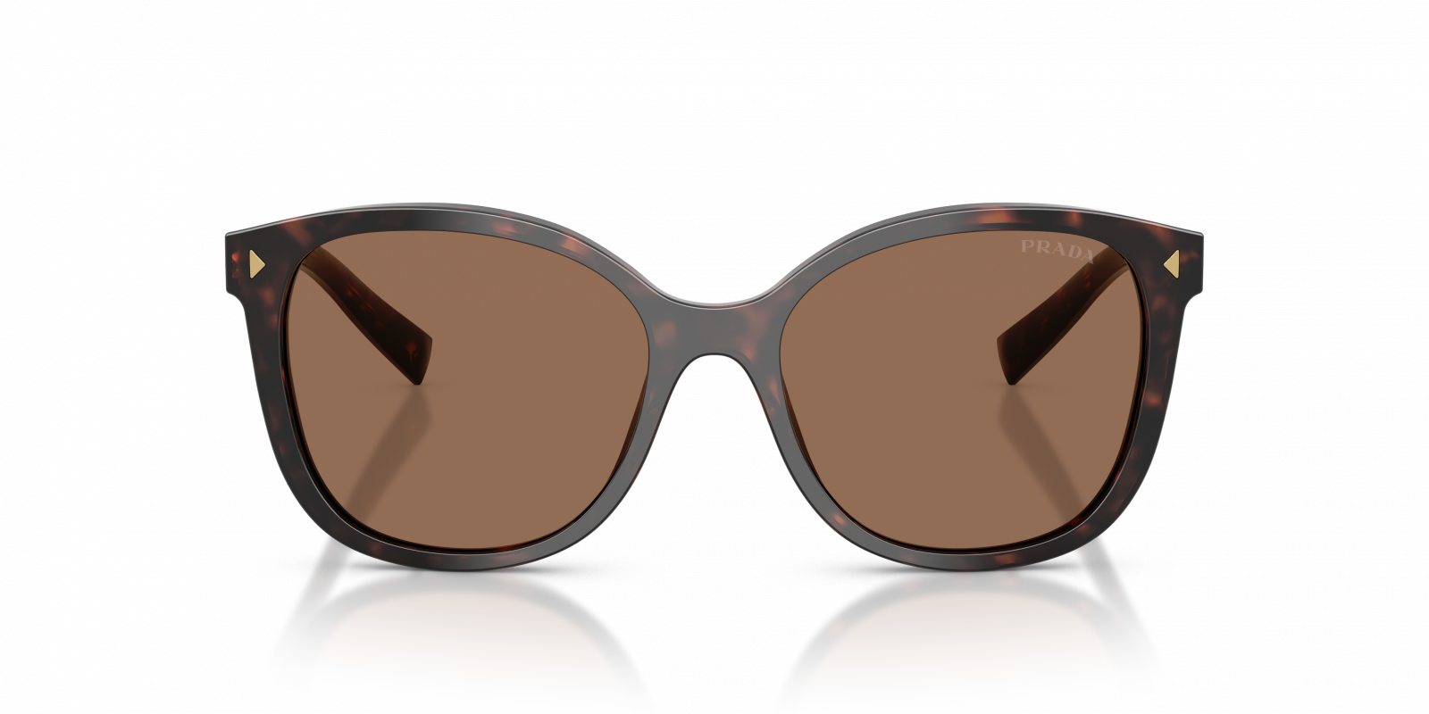 Prada PR 22ZS 17N06B  